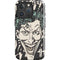 DC Comics The Joker Vintage Laughing iPhone 16 Pro Impact Case